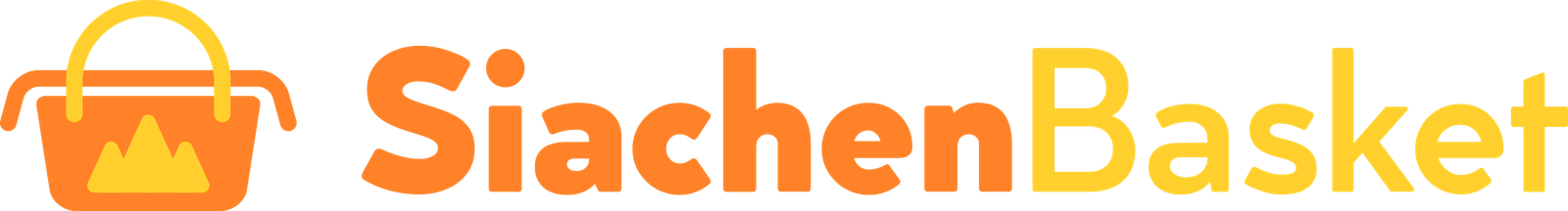 siachenbasket.com